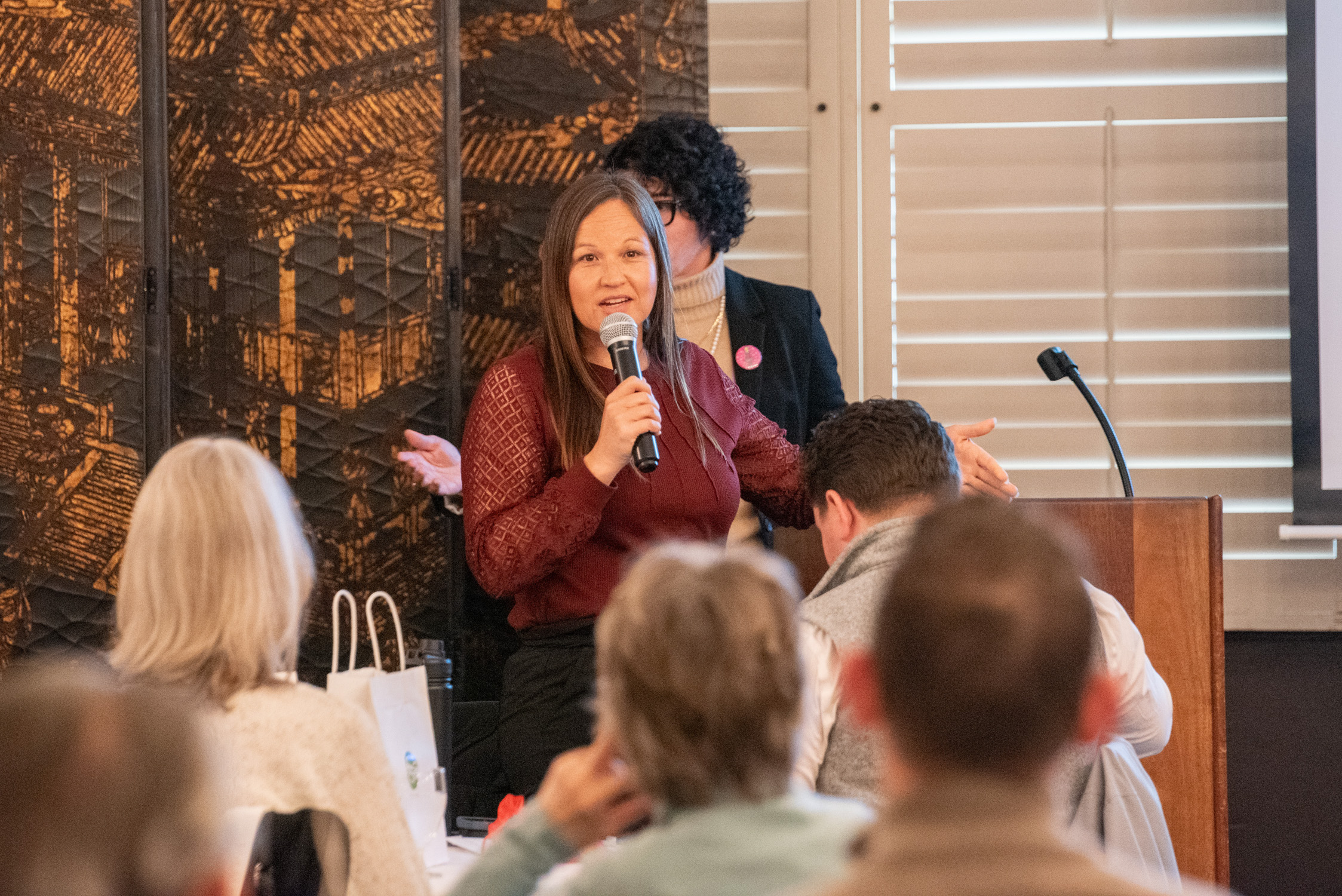 Banking on Confidence: How Montecito Bank & Trust Supports Seniors | Senior Life Banking on Confidence: How Montecito Bank & Trust Supports Seniors | Senior Life