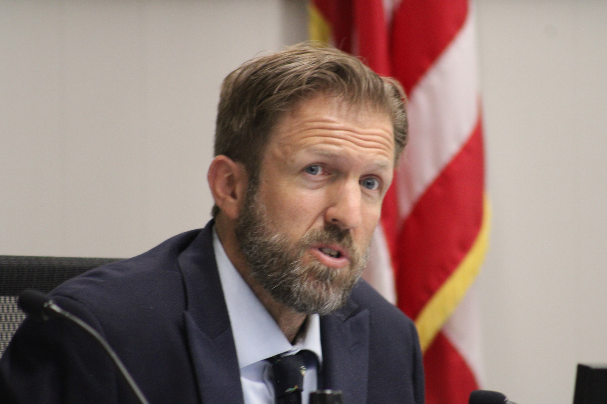 Santa Barbara Council Raises City’s Cannabis Retail Tax Rate