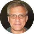 Jeffrey Duban