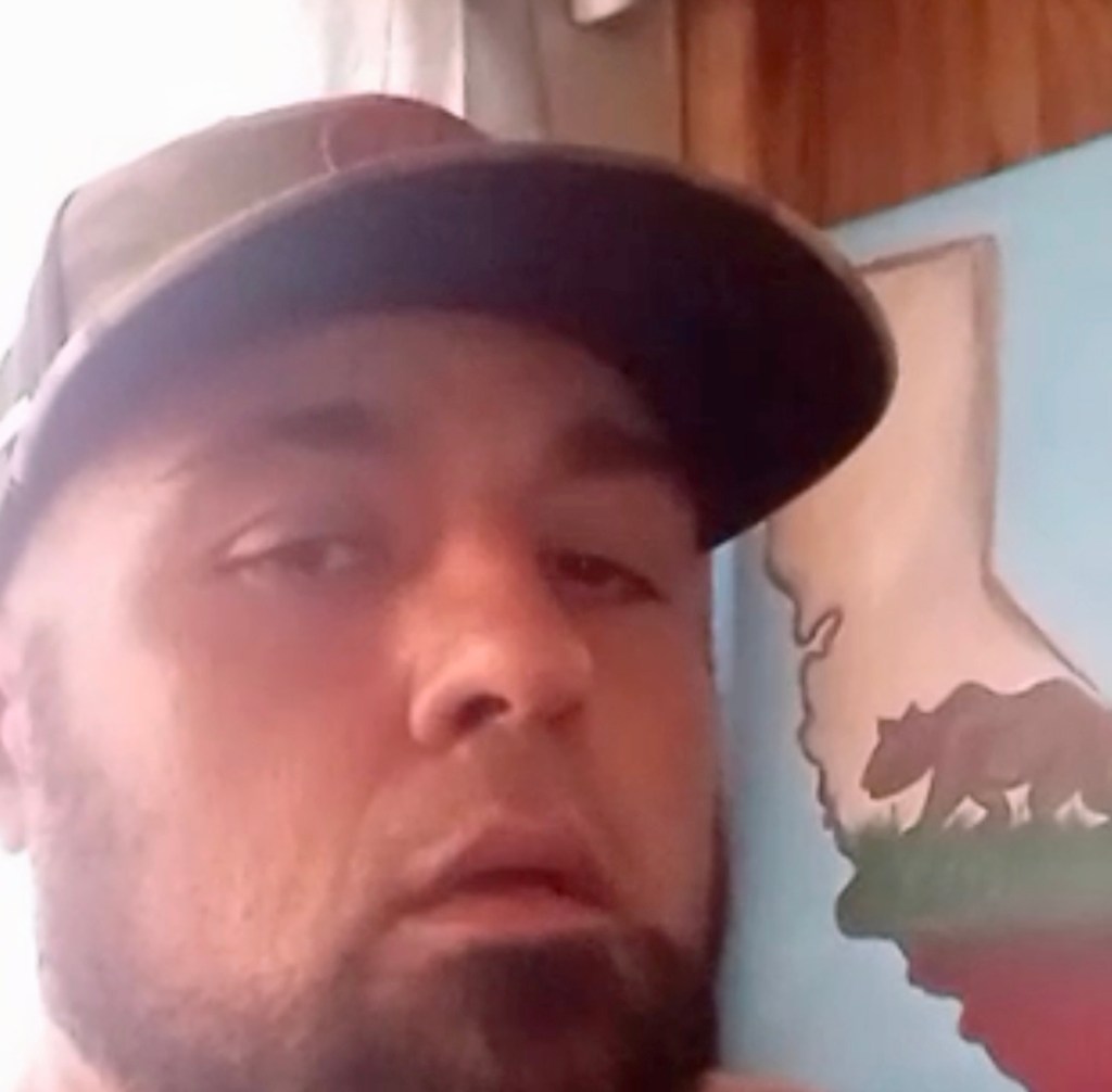 noozhawk.com - Janene Scully | Noozhawk North County Editor - Defendant Testifies About Setting Father, Dog on Fire in Lompoc