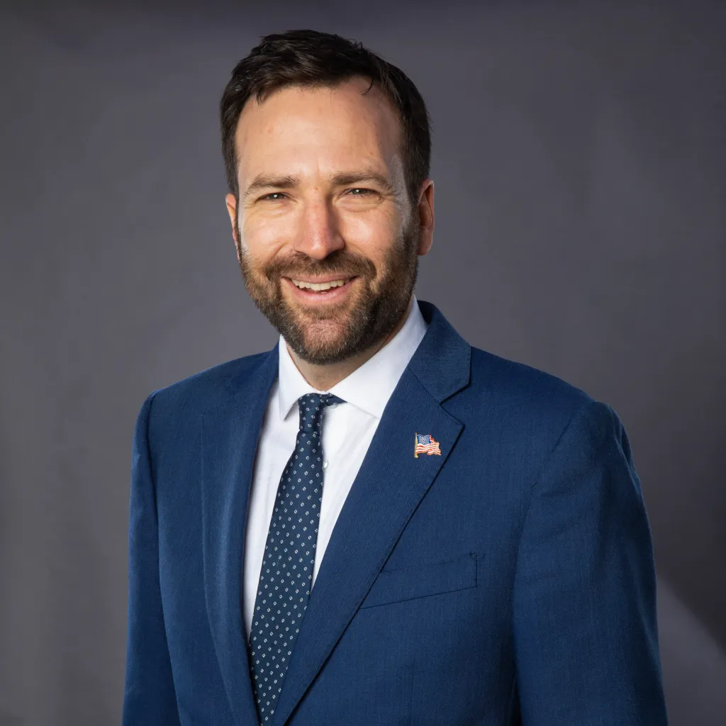 noozhawk.com - Levi Sumagaysay, CalMatters - Who Wants to be California's Insurance Commissioner? Your Guide to the Candidates