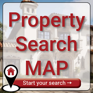 Property Search Map promotion