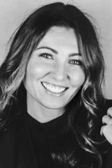 Two New Members Join Santa Barbara Museum of Art Board