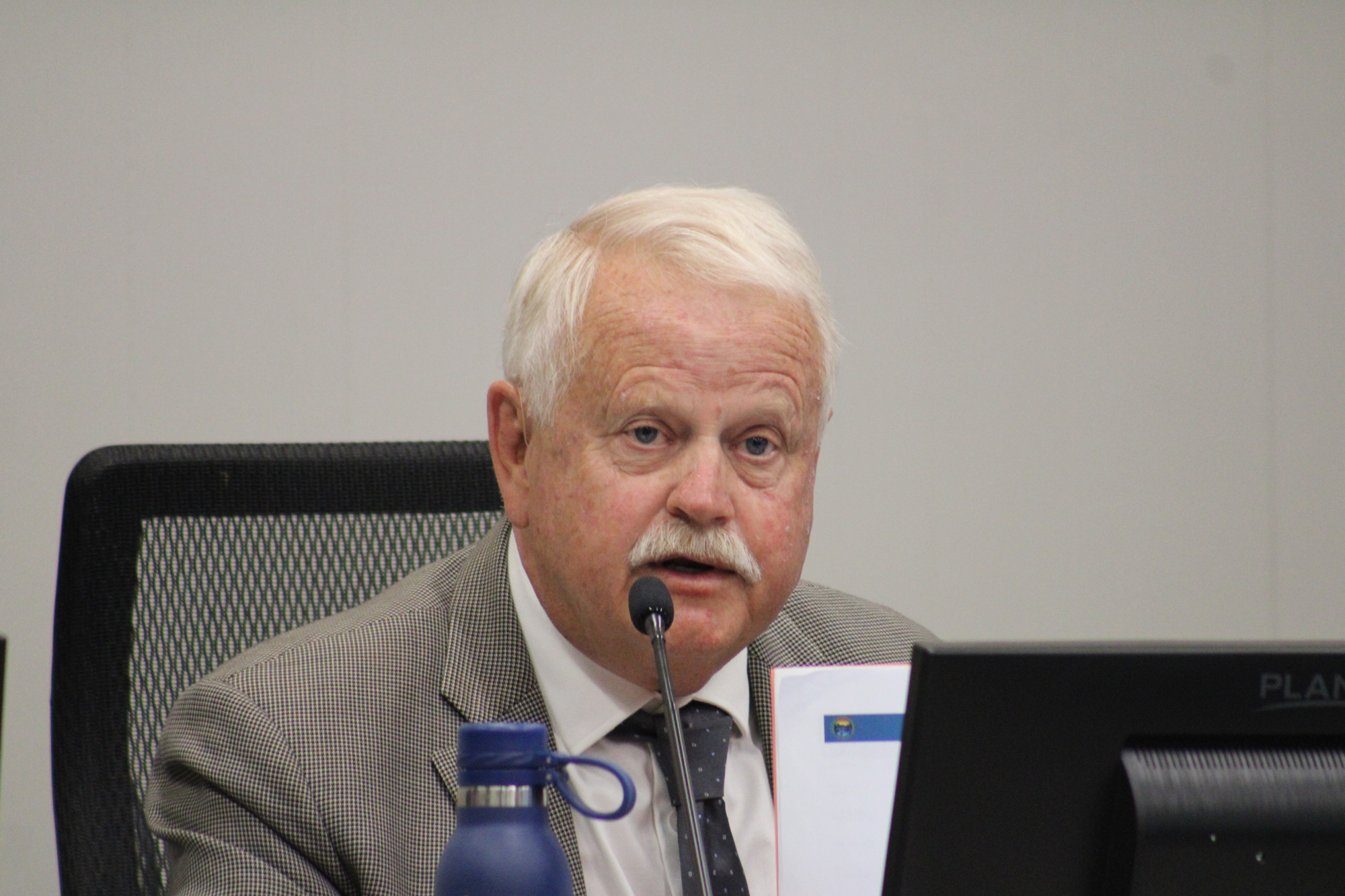 Santa Barbara's Proposed Rent Ordinance Expected to Cost $2 Million Annually