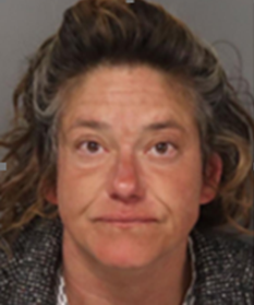 Police Seek Information on Woman Found Dead on Santa Barbara’s East Beach