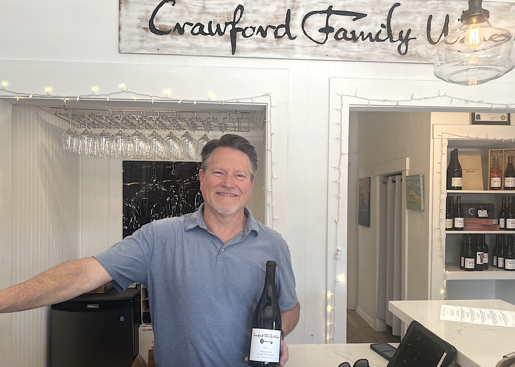 Jervis-Crawford-Family-Wines.jpeg
