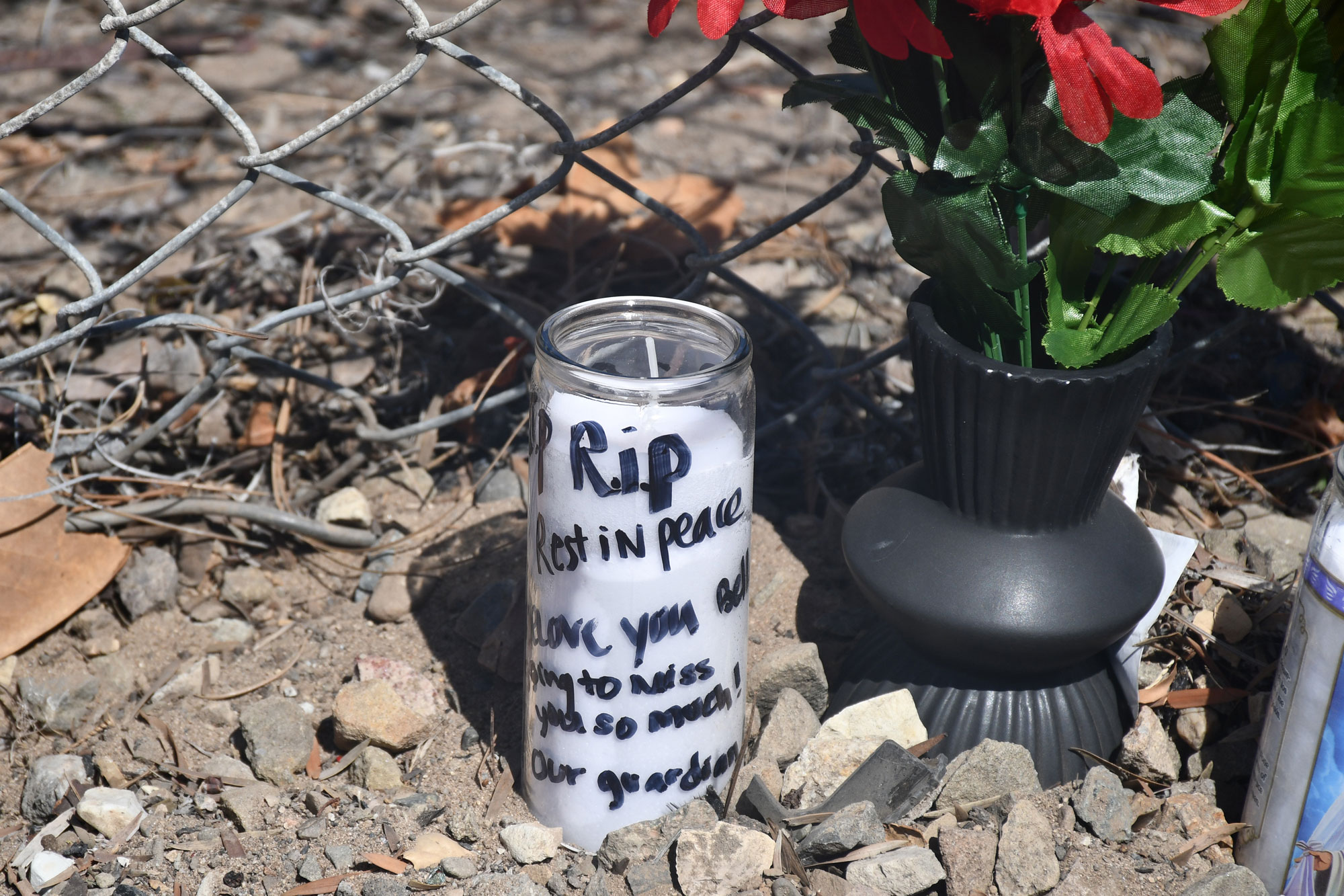 3 Involved in Fatal Santa Maria Crash Were Joint Union High School District Students