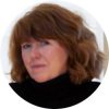 Colleen Macey