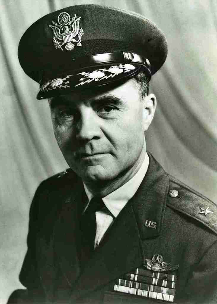 Jay Casbon: The Long Shadow of Hiroshima