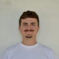 Avatar photo