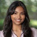 Pricila Flores