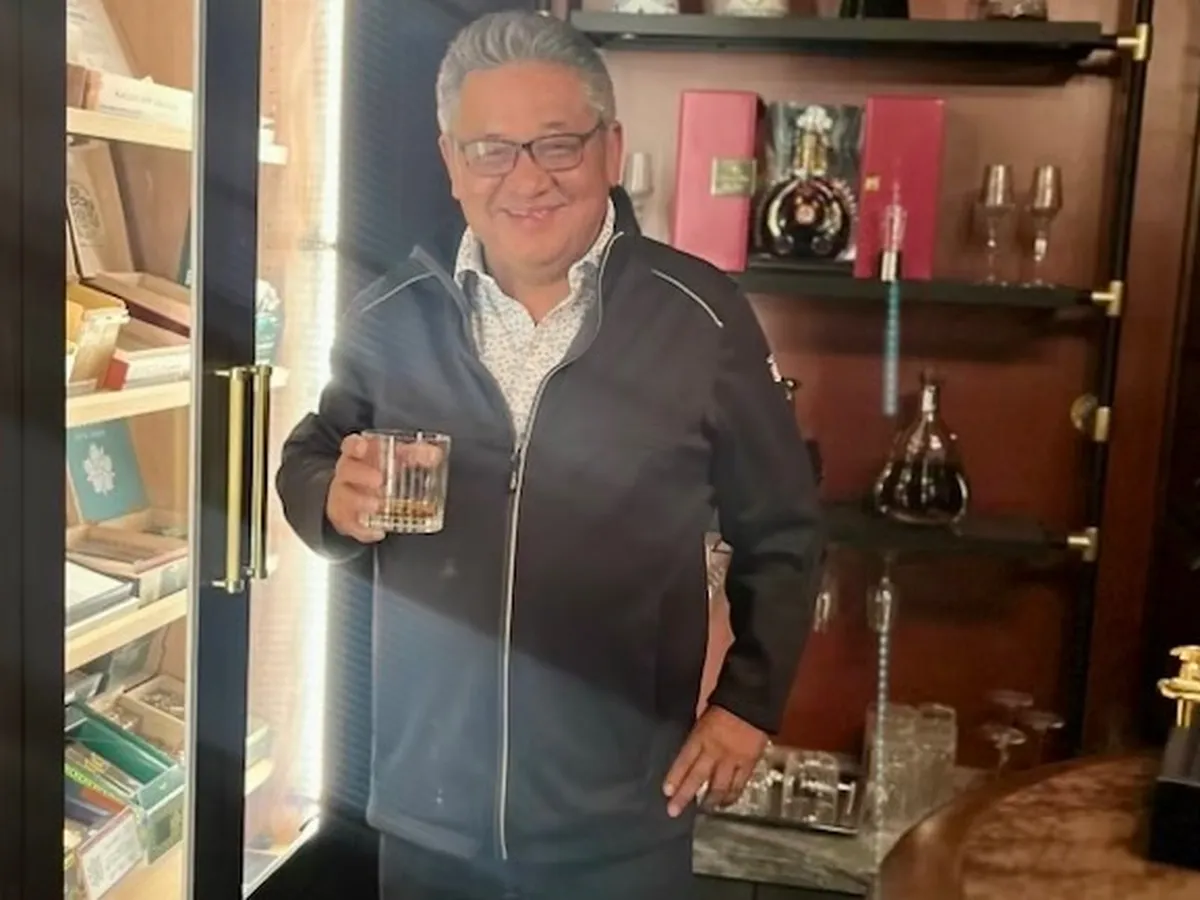 Longtime Birnam Wood Bartender Was Victim in Fatal Montecito Traffic Collision