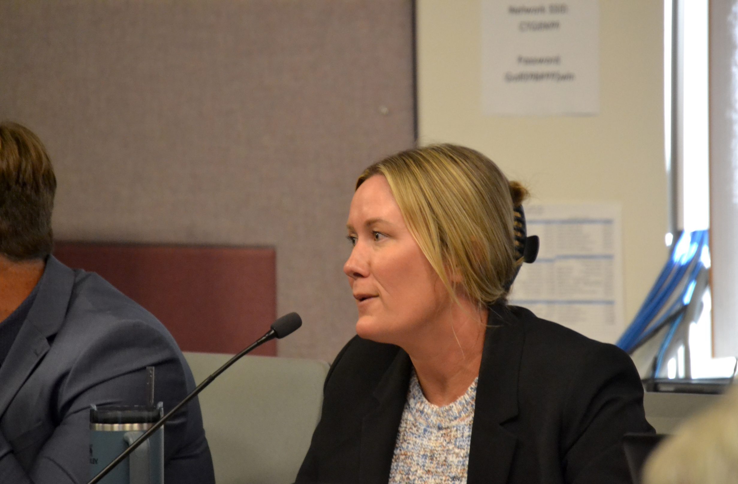 Carpinteria Seeks $3.3 Million for Critical Pool Fixes