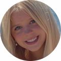 Carly Lindblad
