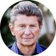 Paul Levine