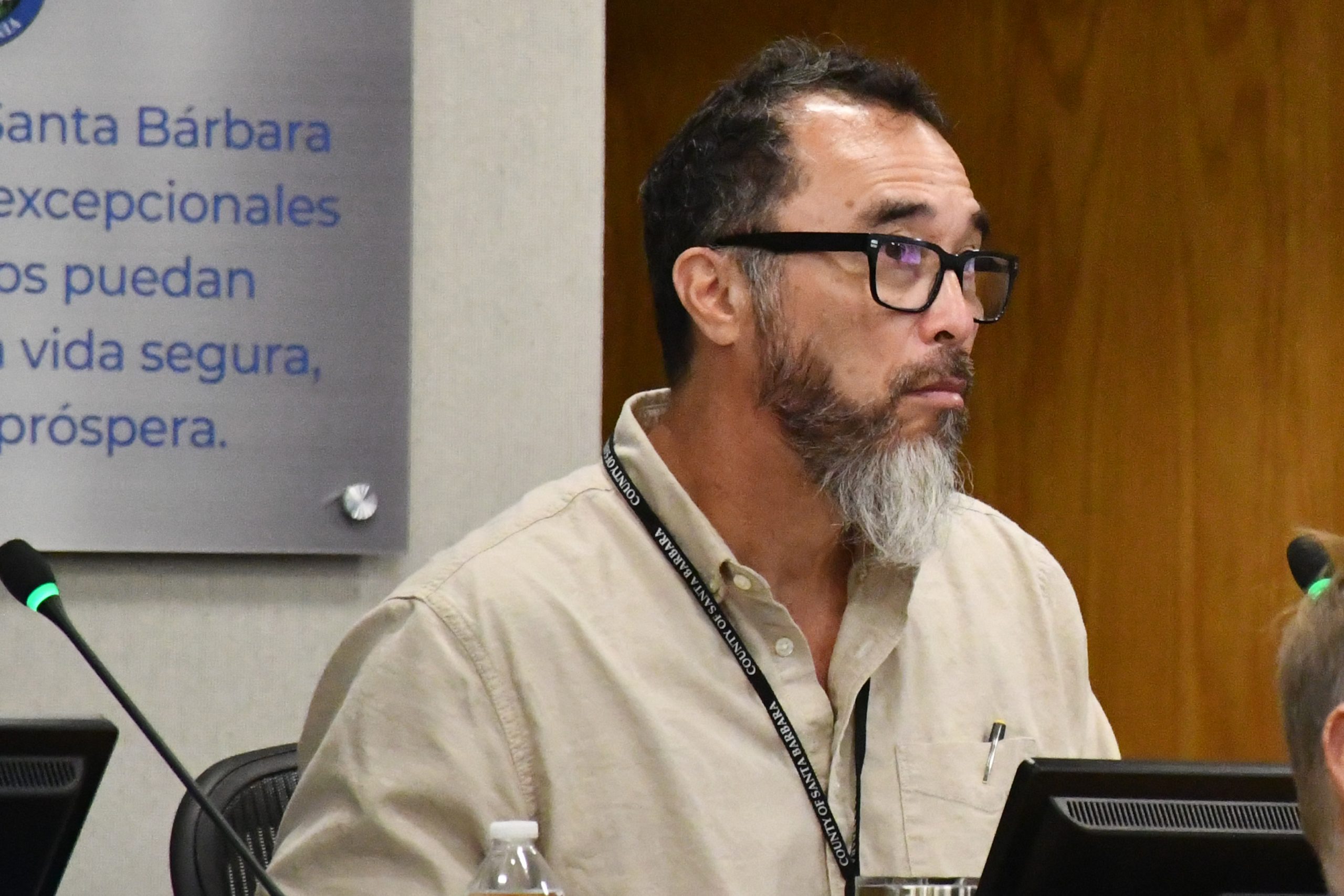 North County Panel Reviews Massive Solomon Hills Development Plan