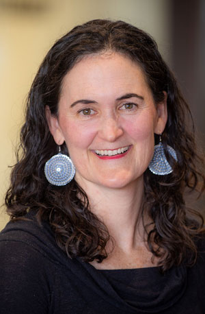 Westmont Talk Looks at Modern Dating, AI and Uptick in Loneliness